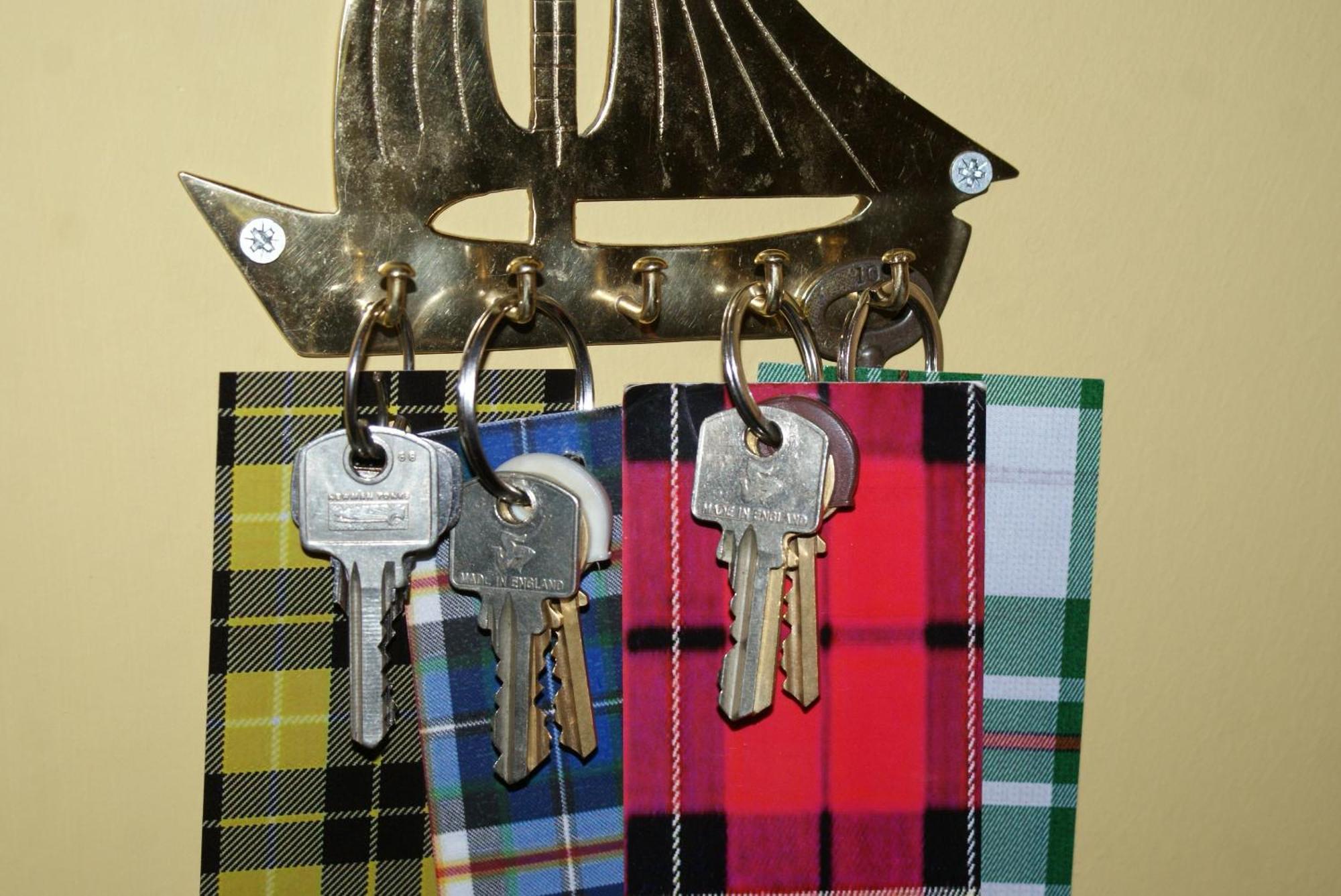 Ardmeanach Bed & Breakfast Inverness Exterior photo